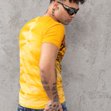 CT779 T-SHIRT POUR HOMME