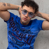 CT779 T-SHIRT POUR HOMME