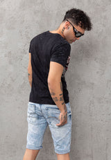 CT779 CAMISETA HOMBRE