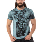 CT704 HERREN T-SHIRT