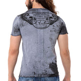 CT704 HERREN T-SHIRT