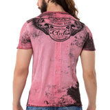 CT704 HERREN T-SHIRT