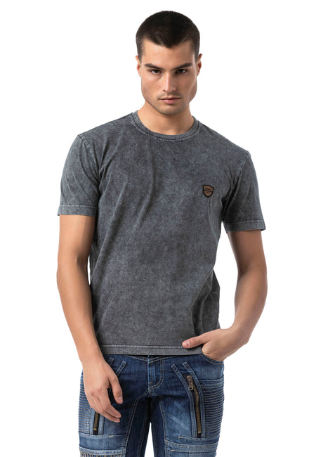 ANTHRACITE