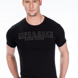 CT358 Homme T-Shirt