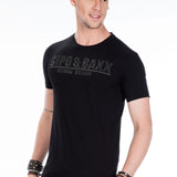 CT358 Homme T-Shirt