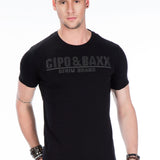 CT358 Homme T-Shirt