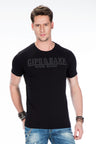 CT358 Herren T-Shirt