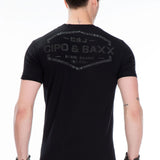 CT358 Homme T-Shirt