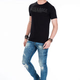 CT358 Homme T-Shirt
