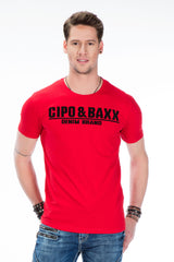 CT358 Herren T-Shirt