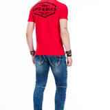 CT358 Homme T-Shirt