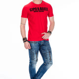 CT358 Homme T-Shirt