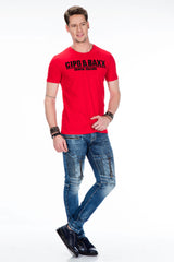 CT358 Herren T-Shirt