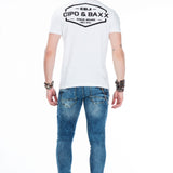 CT358 Homme T-Shirt
