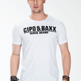 CT358 Homme T-Shirt