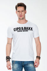 CT358 Herren T-Shirt
