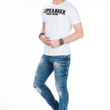 CT358 Homme T-Shirt
