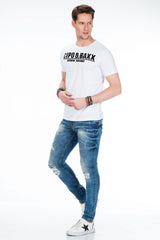 CT358 Herren T-Shirt