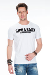 CT358 Herren T-Shirt
