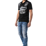 CT794 Herren T-Shirt