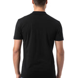 CT794 Herren T-Shirt
