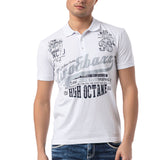 CT794 Herren T-Shirt
