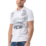 CT794 Herren T-Shirt