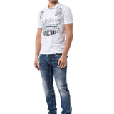 CT794 Herren T-Shirt