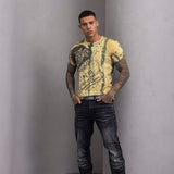 CT797 Herren T-Shirt