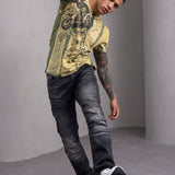 CT797 Herren T-Shirt