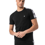 CT817 Heren T-Shirt