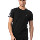 CT817 Heren T-Shirt
