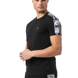 CT817 Heren T-Shirt