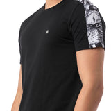 CT817 Heren T-Shirt