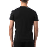 CT817 Heren T-Shirt