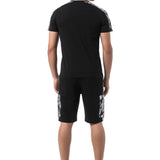 CT817 Heren T-Shirt