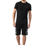 CT817 Heren T-Shirt