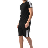 CT815 Men T-Shirt