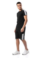 CT815 Men T-Shirt