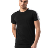CT815 Men T-Shirt