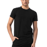 CT815 Men T-Shirt