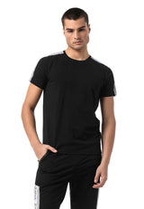 CT815 Men T-Shirt