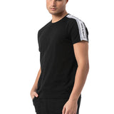CT815 Men T-Shirt
