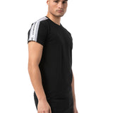 CT815 Men T-Shirt