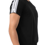 CT815 Men T-Shirt