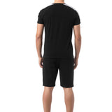 CT815 Men T-Shirt
