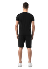 CT815 Men T-Shirt