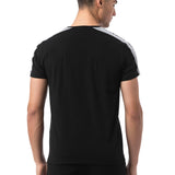 CT815 Men T-Shirt