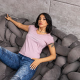 WT396 Damen T-Shirt