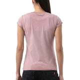 WT396 Damen T-Shirt